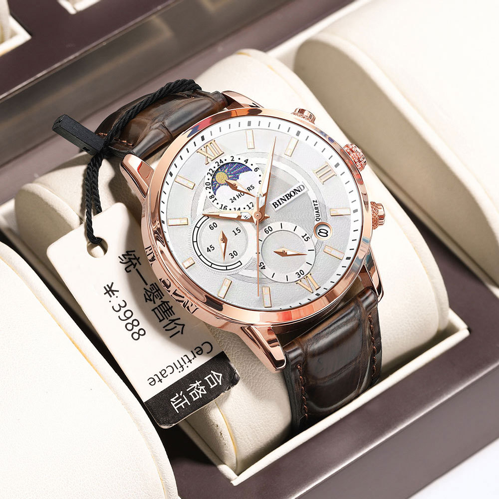 https://oss-cf.cjdropshipping.com/product/2025/05/06/03/93b3b397-bbdf-4068-a3f4-97c97262c3a4.jpg