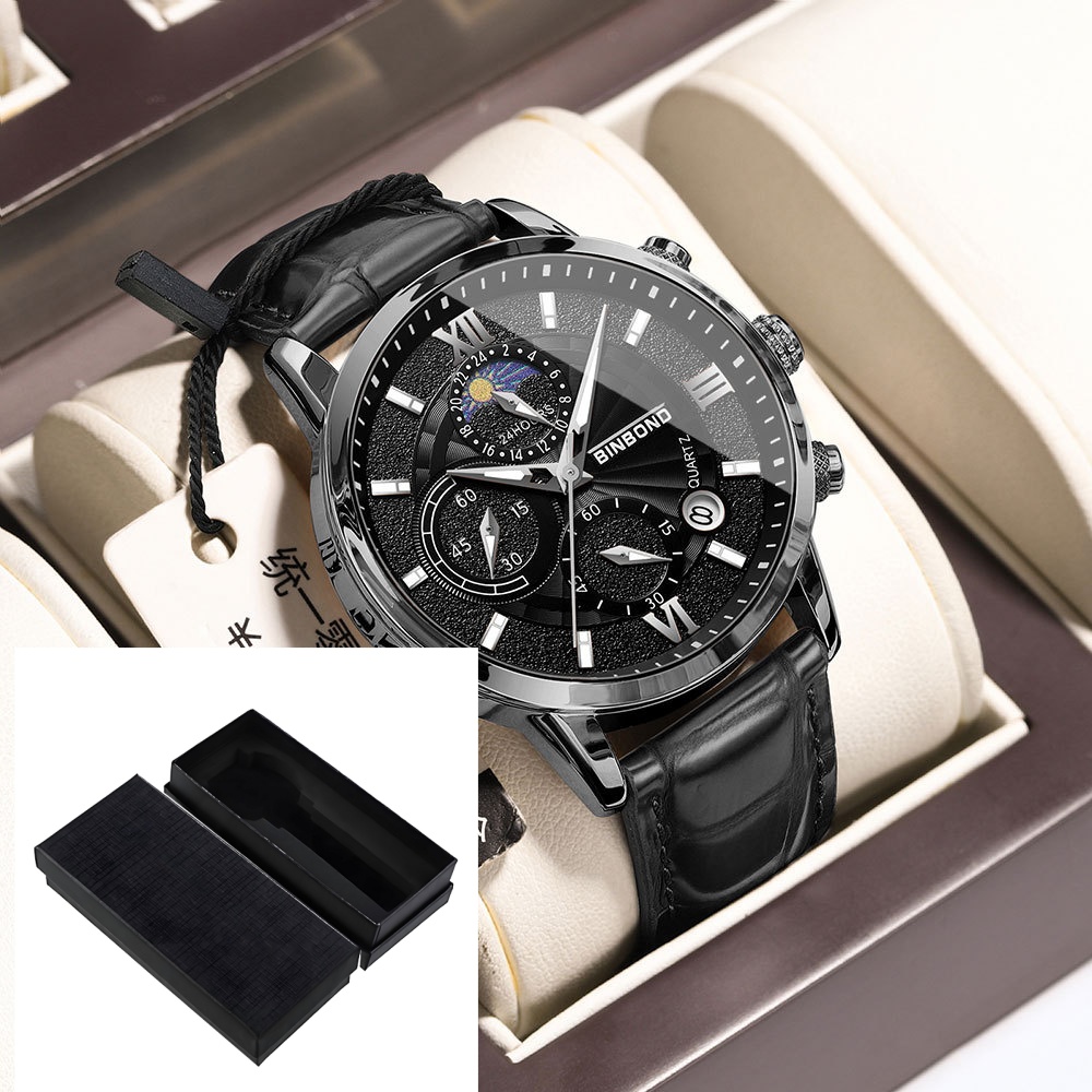 https://oss-cf.cjdropshipping.com/product/2025/05/06/03/969e60f6-43d5-4d16-bfa5-39143adb6a34.jpg