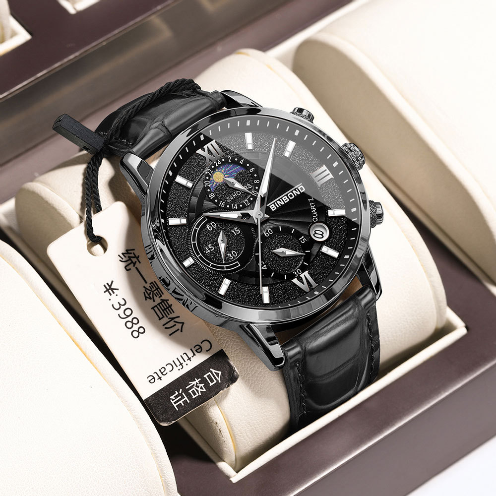 https://oss-cf.cjdropshipping.com/product/2025/05/06/03/a78a31cb-146f-4fb2-9ed1-20d7c64d1c01.jpg