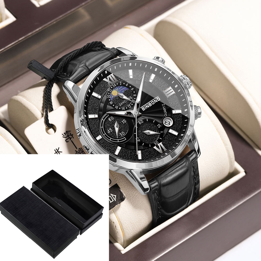 https://oss-cf.cjdropshipping.com/product/2025/05/06/03/aadbb571-637d-4486-9ed0-991c1684e0d1.jpg