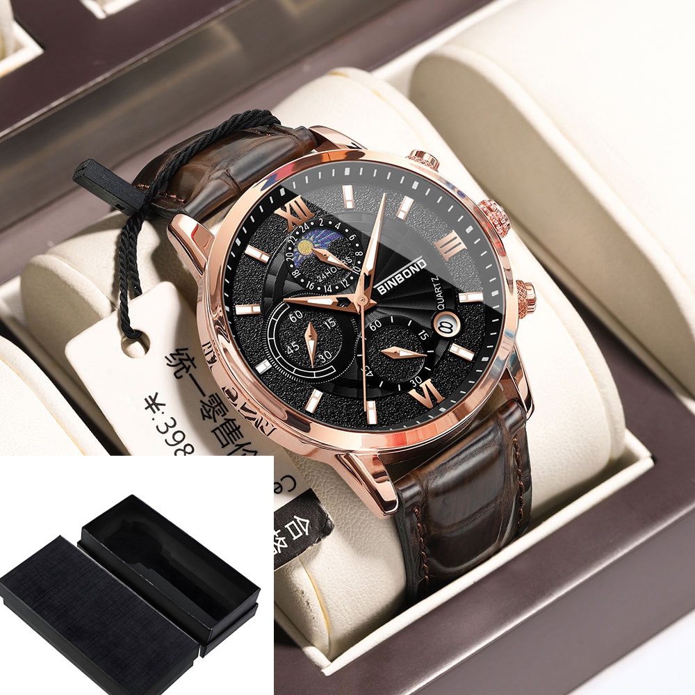 https://oss-cf.cjdropshipping.com/product/2025/05/06/03/aca5f90d-6503-497b-bc7a-3f0f81dfff67.jpg