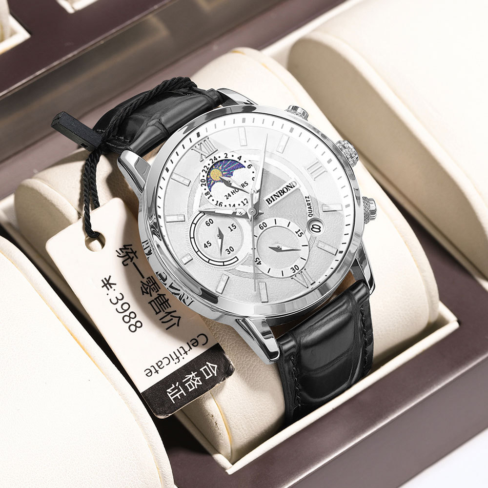 https://oss-cf.cjdropshipping.com/product/2025/05/06/03/b8cdab69-3206-47cf-81d9-00e04346ba20.jpg