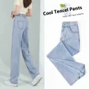 Light Blue Nine Points