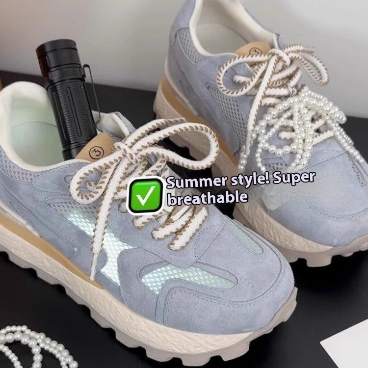 https://oss-cf.cjdropshipping.com/product/2025/05/06/05/12bf38c0-db80-4eb1-b6cd-ed6730c838e0_trans.jpeg