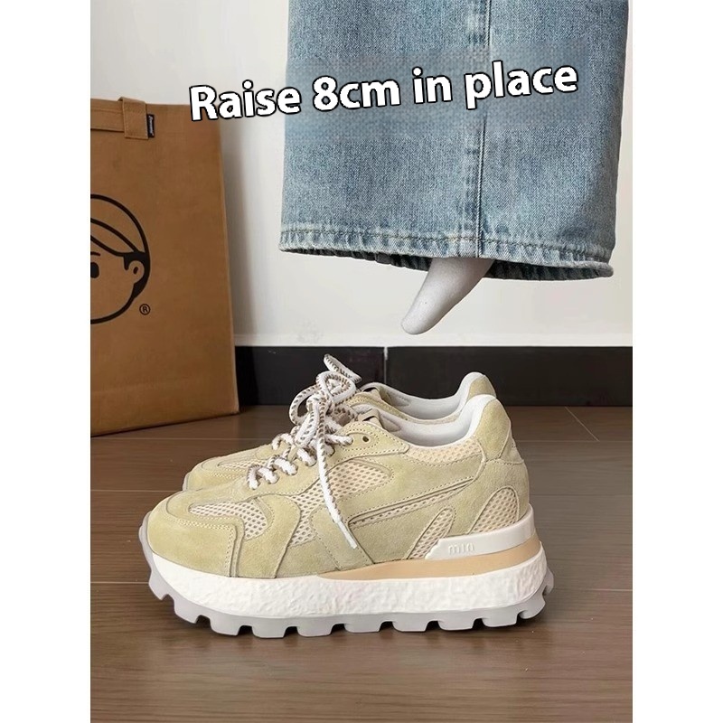 https://oss-cf.cjdropshipping.com/product/2025/05/06/05/1903c48f-8ac7-49f1-bdc9-e9d438cc845b_trans.jpeg