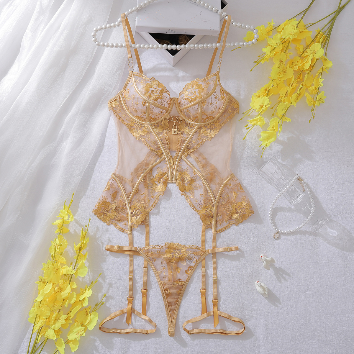 https://oss-cf.cjdropshipping.com/product/2025/05/06/05/57125c9f-c8ce-4587-b24a-3b64f9af7ecc.jpg