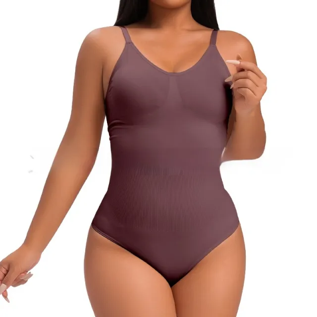 Women's T back Bodybuilding Jumpsuits Underwear Blue Black Purple - Shop at LoveMi