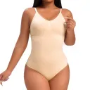 Skin Color