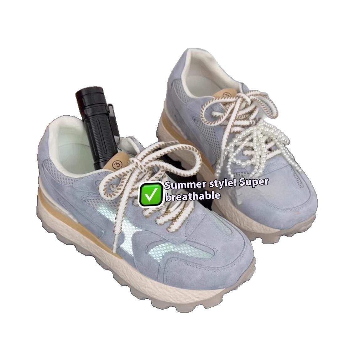 https://oss-cf.cjdropshipping.com/product/2025/05/06/05/ff830826-dbc5-4efa-9ed9-70eca04b7954_trans.jpeg