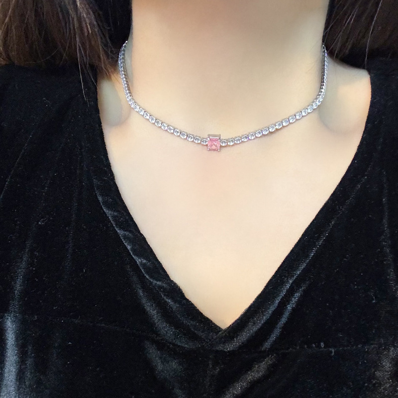 https://oss-cf.cjdropshipping.com/product/2025/05/06/08/0468b29d-9729-4563-835e-1ea10fe4a846.jpg