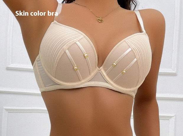 https://oss-cf.cjdropshipping.com/product/2025/05/06/08/2d260d01-8e06-4ea1-95ac-c671c54f0c5a_trans.jpeg