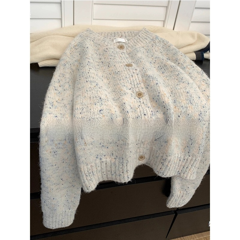 https://oss-cf.cjdropshipping.com/product/2025/05/06/08/38be0dd1-f57c-461f-b145-7edac3e6d960_fine.jpeg