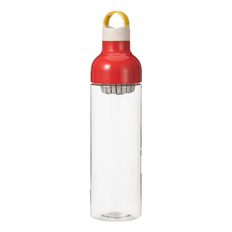 https://oss-cf.cjdropshipping.com/product/2025/05/06/08/3cfd0fa1-30b8-466c-9601-c7be25971b3a_trans.jpeg