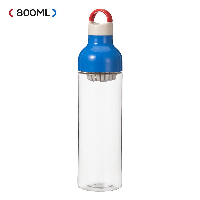 https://oss-cf.cjdropshipping.com/product/2025/05/06/08/6734c770-88ae-4c27-a2be-db2401c07394_trans.jpeg