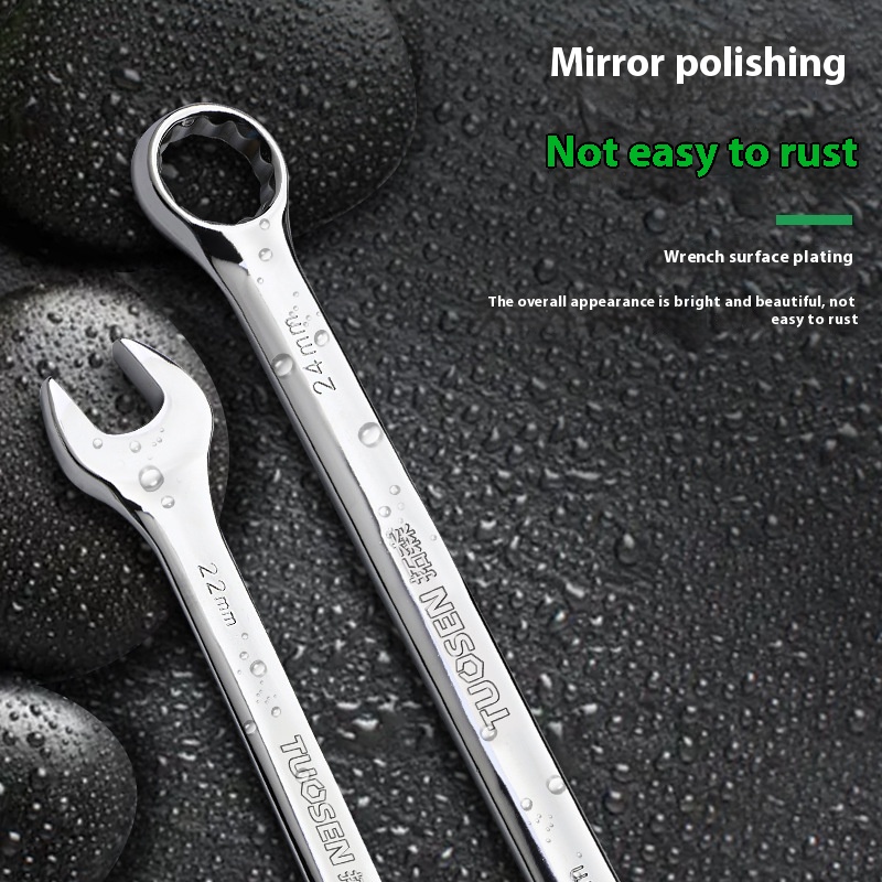 https://oss-cf.cjdropshipping.com/product/2025/05/06/08/8d8d0595-382e-4d83-8c52-3ed8bc7cfb74_trans.jpeg