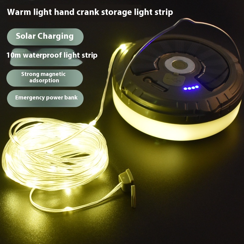 https://oss-cf.cjdropshipping.com/product/2025/05/06/08/985b1f26-4365-4d15-8d21-ef9f29ecf572_trans.jpeg
