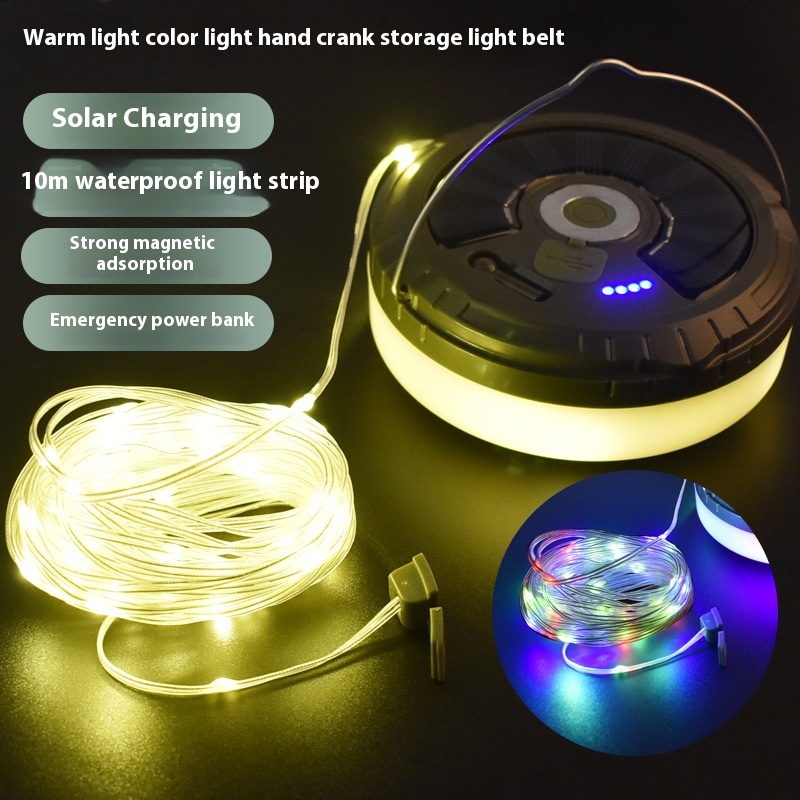 https://oss-cf.cjdropshipping.com/product/2025/05/06/08/a5582ff3-81fd-46ae-9944-2e815a98ef90_trans.jpeg