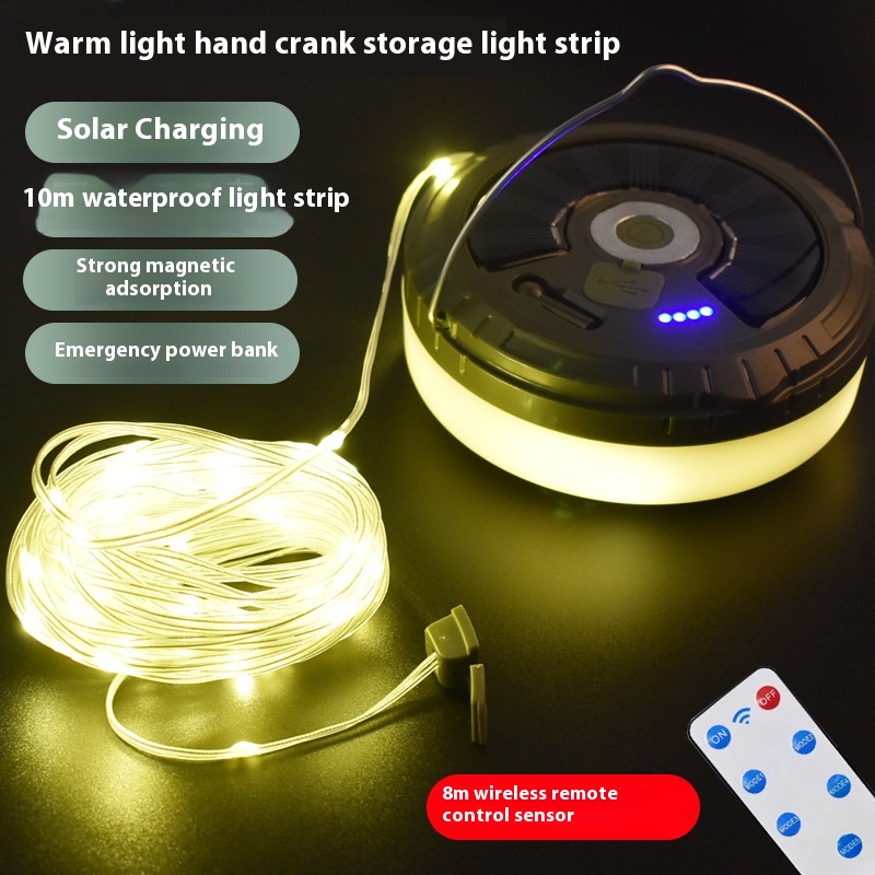 https://oss-cf.cjdropshipping.com/product/2025/05/06/08/e3a8eff0-d3d2-43b6-960c-68718f2ad1e3_trans.jpeg