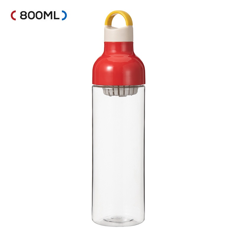 https://oss-cf.cjdropshipping.com/product/2025/05/06/08/e6cb6b77-aff1-44fd-ae8c-6633d6519b02_trans.jpeg