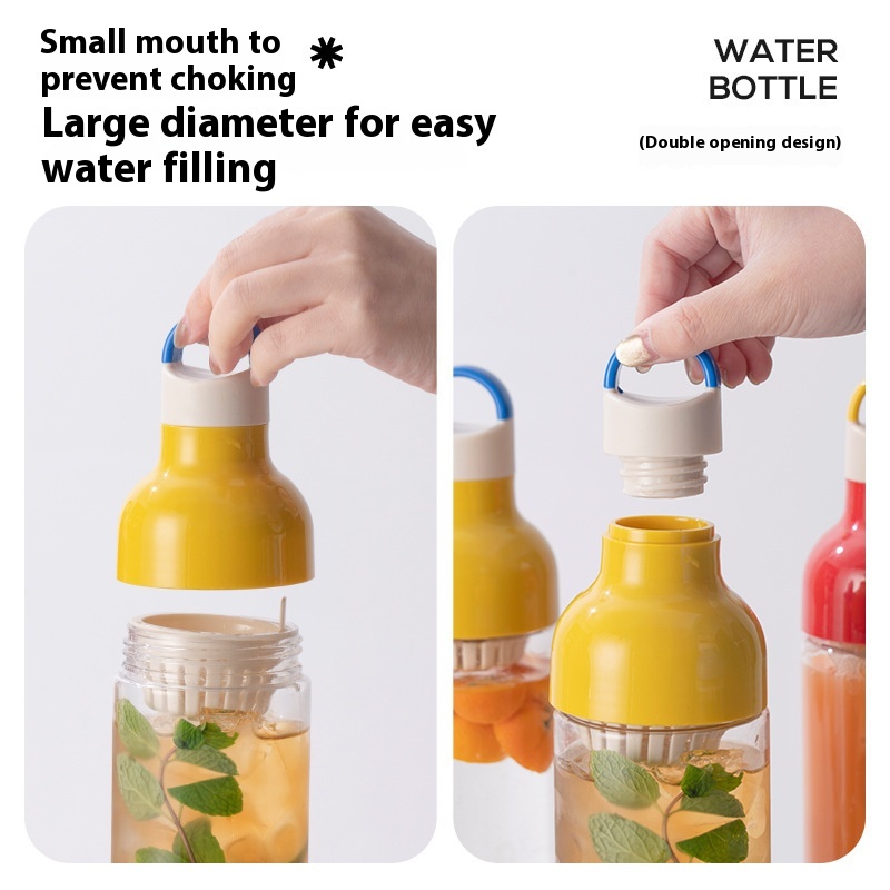 https://oss-cf.cjdropshipping.com/product/2025/05/06/08/f34fe794-a0a6-4e05-8d78-9e71aee9b550_trans.jpeg