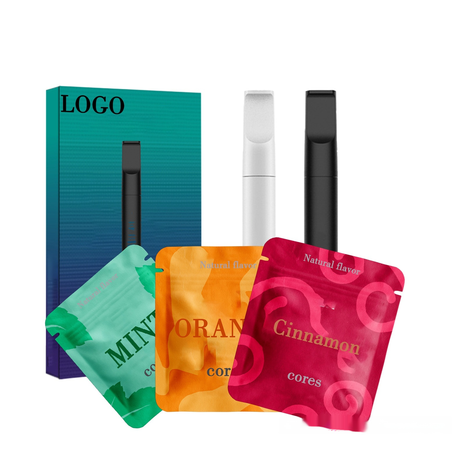 https://oss-cf.cjdropshipping.com/product/2025/05/06/09/0b00493f-9192-4854-8524-6c5dcef1be7e_fine.jpeg