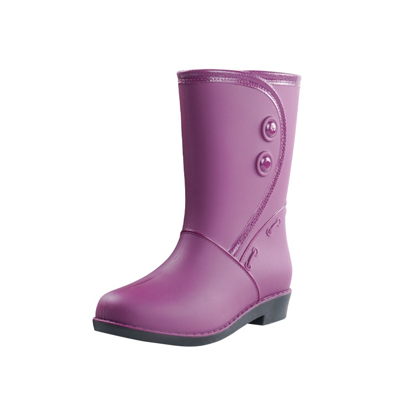 https://oss-cf.cjdropshipping.com/product/2025/05/06/09/158633d9-6b8f-4d71-90f3-704e9b28c100_trans.jpeg