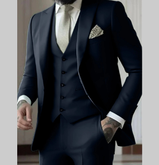 https://oss-cf.cjdropshipping.com/product/2025/05/06/09/1f92454d-c33f-43e1-bc95-abd0a265656c.jpg