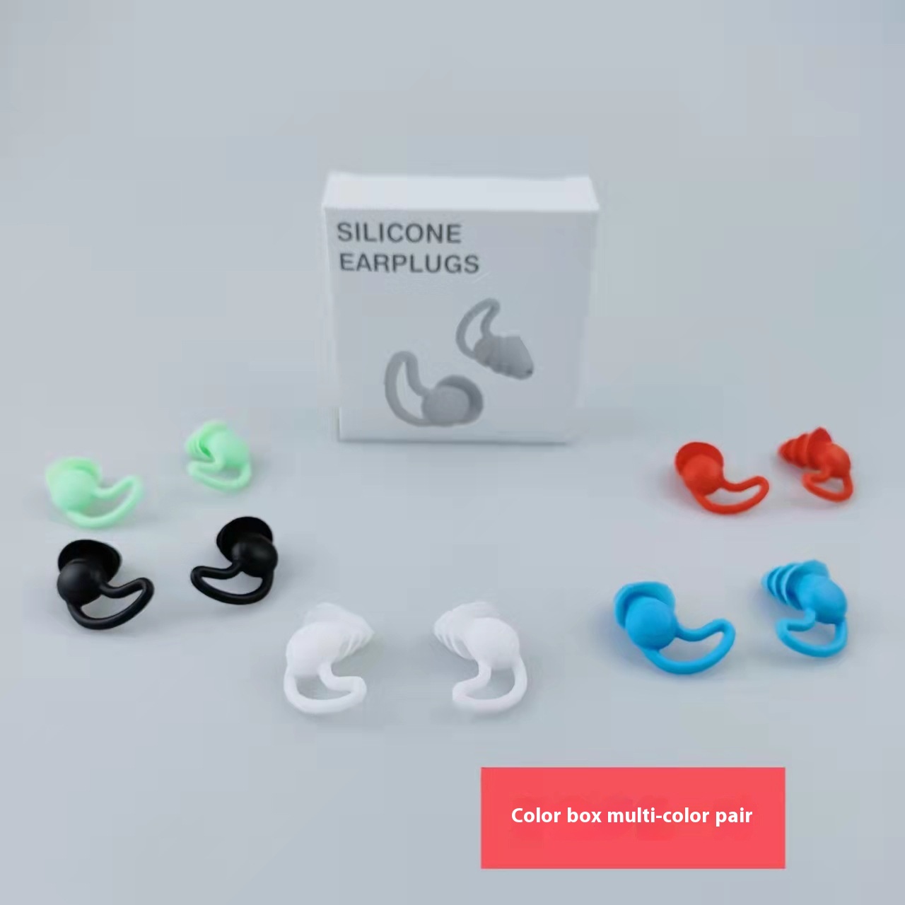 https://oss-cf.cjdropshipping.com/product/2025/05/06/09/26d4a2f7-97dd-428a-bfbe-26ec2779429f_trans.jpeg