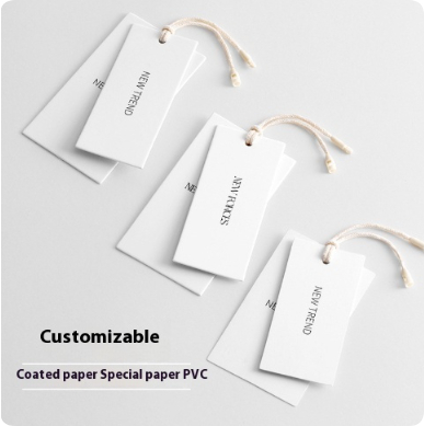 https://oss-cf.cjdropshipping.com/product/2025/05/06/09/2fb171e0-d7c1-4b8a-8c9b-63b400d43178.jpg