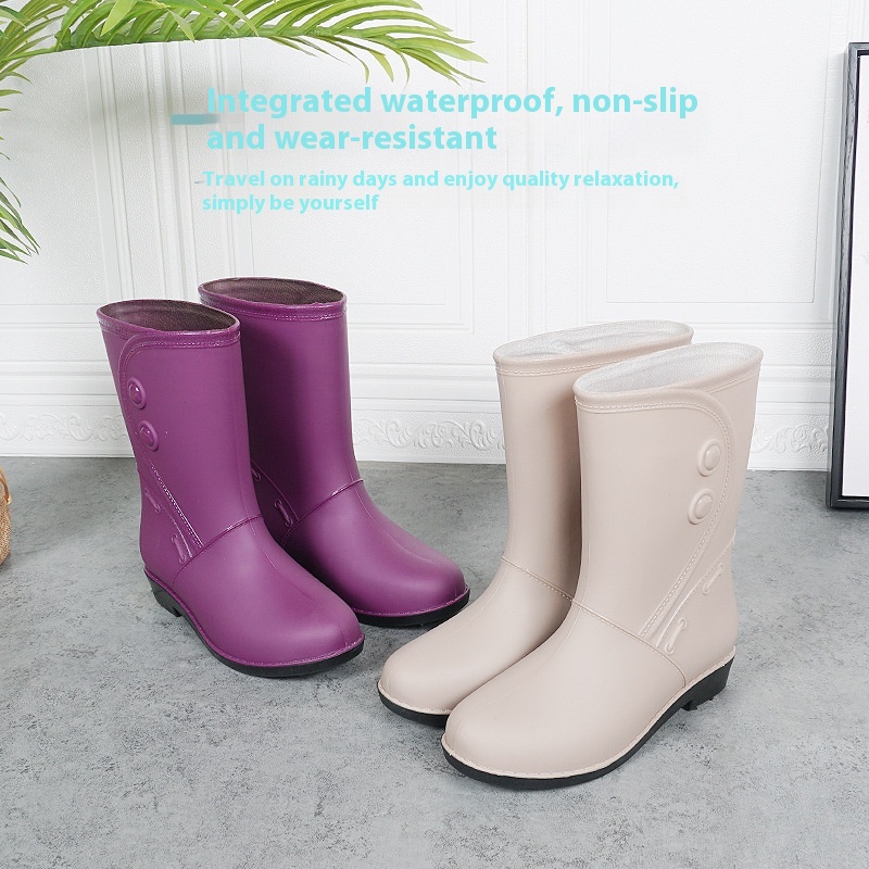 https://oss-cf.cjdropshipping.com/product/2025/05/06/09/43fc4aeb-c8c1-4a23-8936-779c9fb77398_trans.jpeg