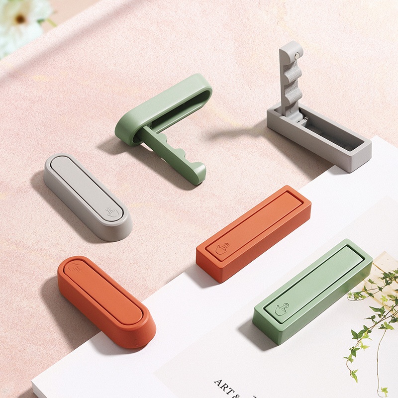 https://oss-cf.cjdropshipping.com/product/2025/05/06/09/499156a4-74c1-434c-8ba7-7d15252959ea_trans.jpeg