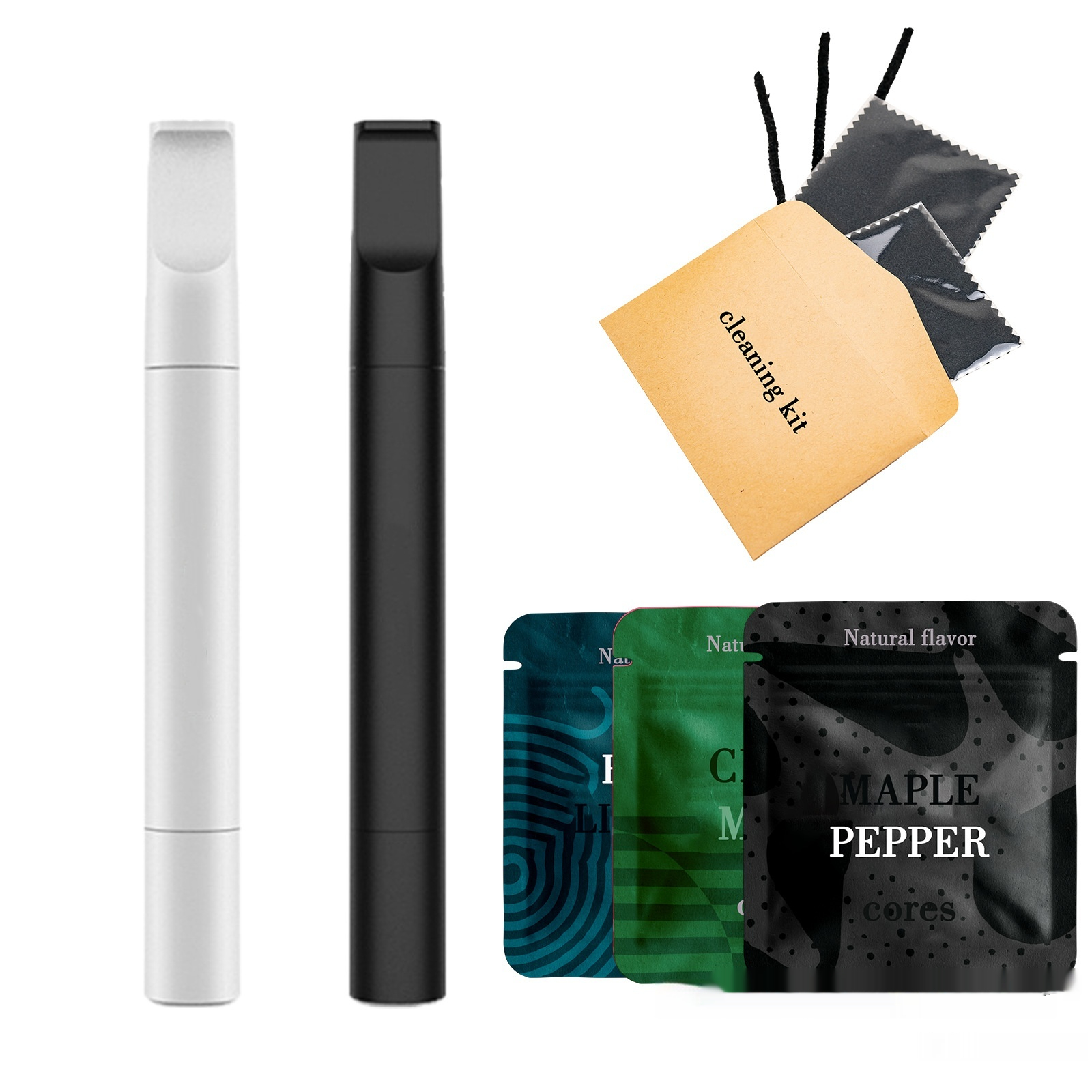 https://oss-cf.cjdropshipping.com/product/2025/05/06/09/4e15cb93-bcc5-4696-9d30-fd5537ec7aa5_fine.jpeg