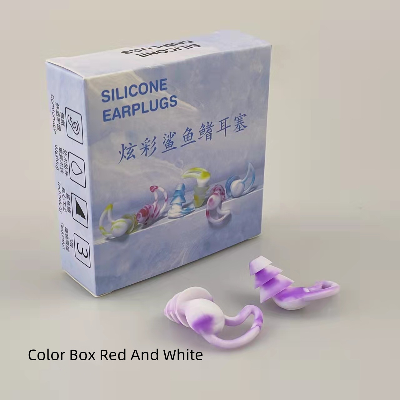 https://oss-cf.cjdropshipping.com/product/2025/05/06/09/539c1ed3-a460-4614-8067-b87e8dd91e4b.jpg