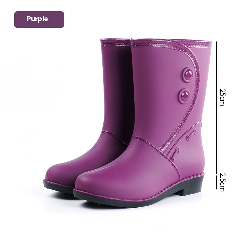 https://oss-cf.cjdropshipping.com/product/2025/05/06/09/53f49fb1-f85e-4813-adb7-12f25bd6ef2e_trans.jpeg