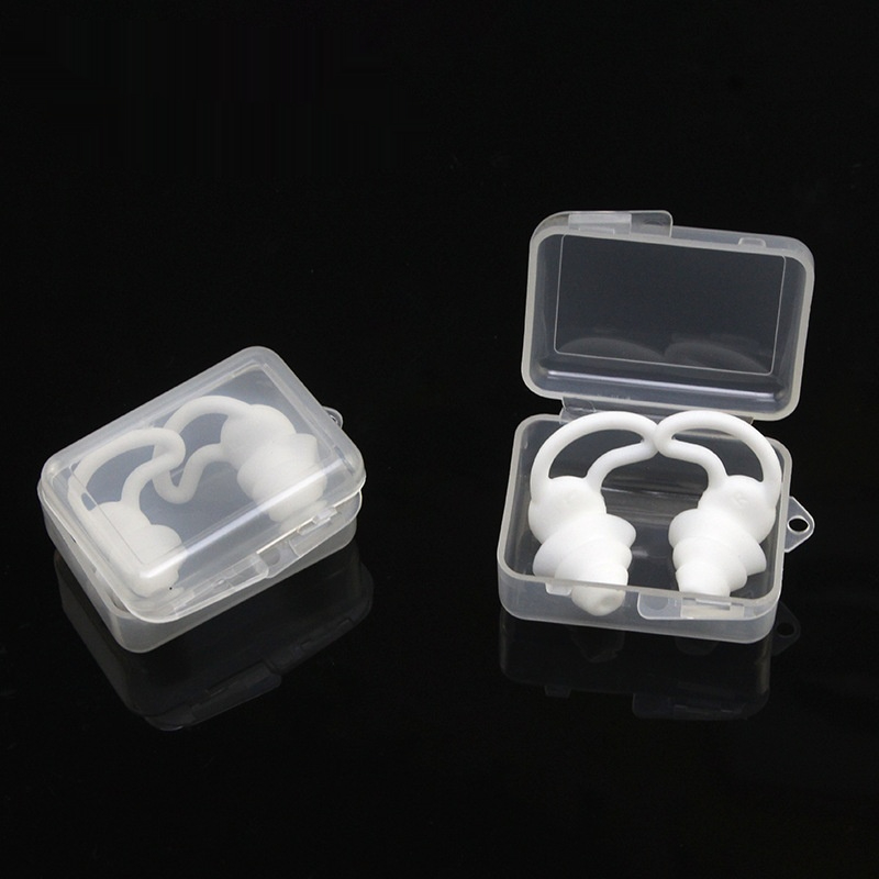 https://oss-cf.cjdropshipping.com/product/2025/05/06/09/889c0853-8b1f-4c04-9183-654778b5697b_fine.jpeg
