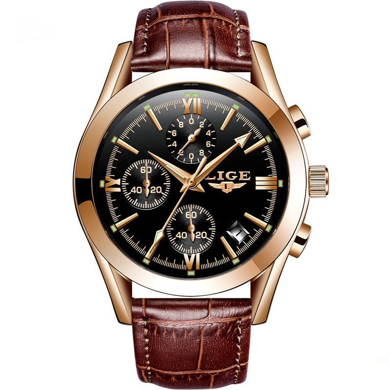 https://oss-cf.cjdropshipping.com/product/2025/05/06/09/8b9a6a50-021a-4afc-8288-ff4f1dc5b405_fine.jpeg
