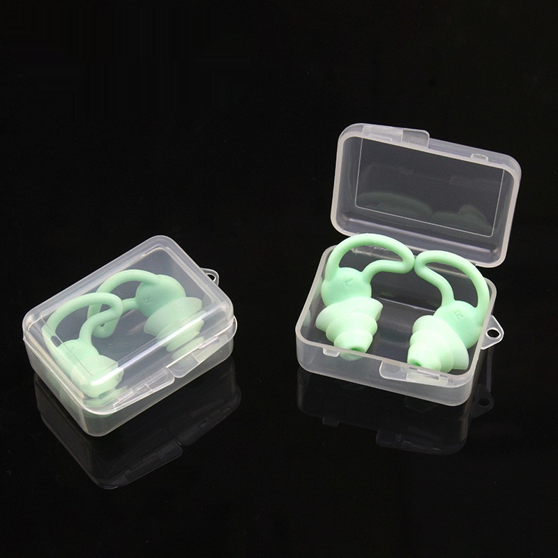 https://oss-cf.cjdropshipping.com/product/2025/05/06/09/8e20a55a-7a2c-48a4-970a-bf9aeeeffb96_fine.jpeg
