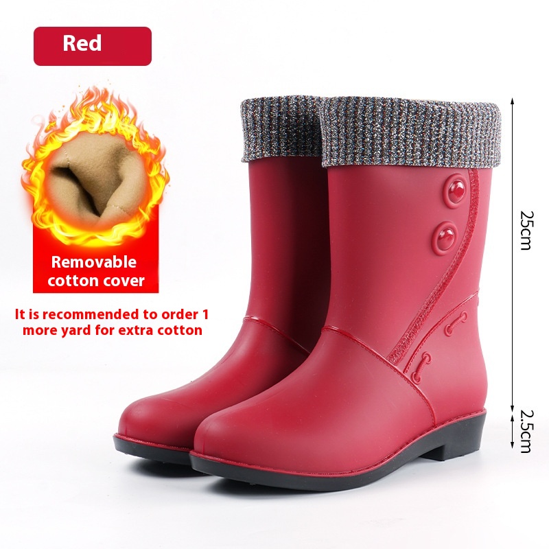https://oss-cf.cjdropshipping.com/product/2025/05/06/09/91492bdd-d798-4aa1-a3d1-5ab86ae6a1b4_trans.jpeg