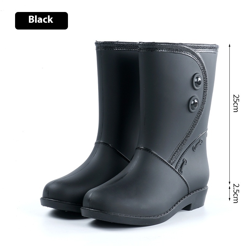 https://oss-cf.cjdropshipping.com/product/2025/05/06/09/917d6267-faef-411d-9865-c0288ddfc281_trans.jpeg