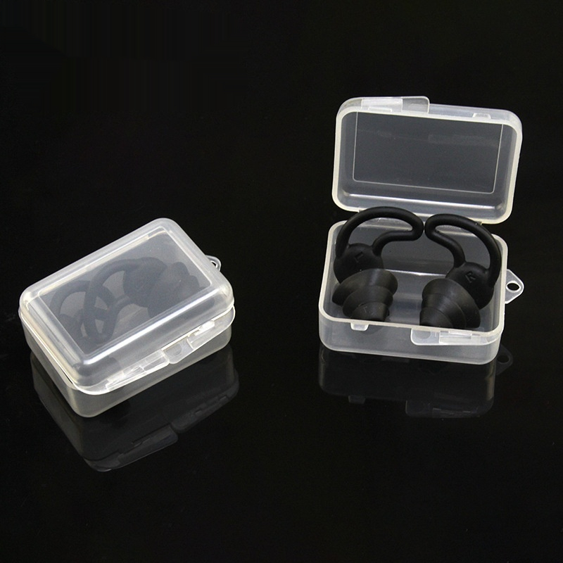 https://oss-cf.cjdropshipping.com/product/2025/05/06/09/b56c5bc5-3ed3-4e05-b9e8-06317140729f_fine.jpeg