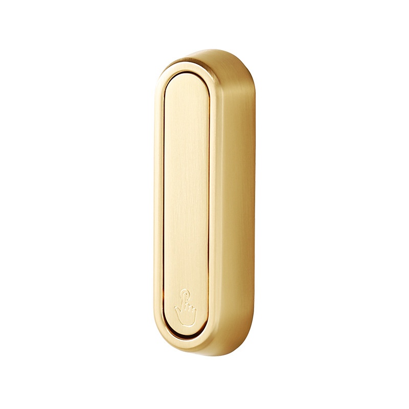 https://oss-cf.cjdropshipping.com/product/2025/05/06/09/b86d3688-3799-460b-a3ae-dfa698d616e0_trans.jpeg