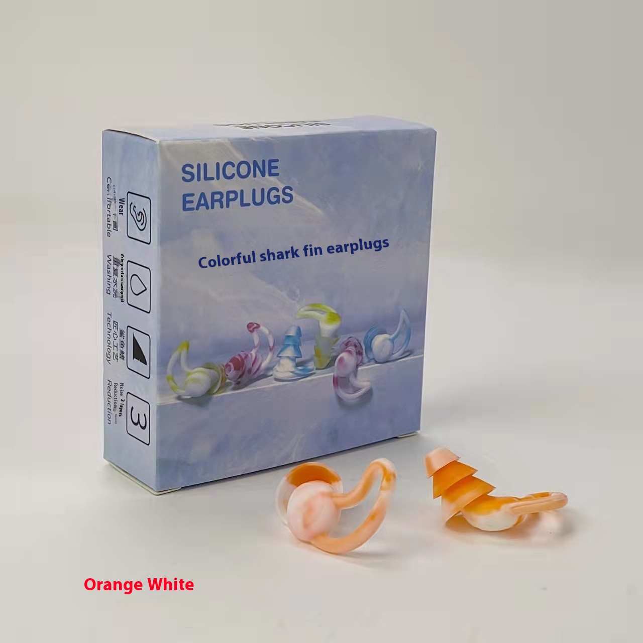 https://oss-cf.cjdropshipping.com/product/2025/05/06/09/bb6187c1-fbb5-4131-9d06-bdb155d36b52_trans.jpeg