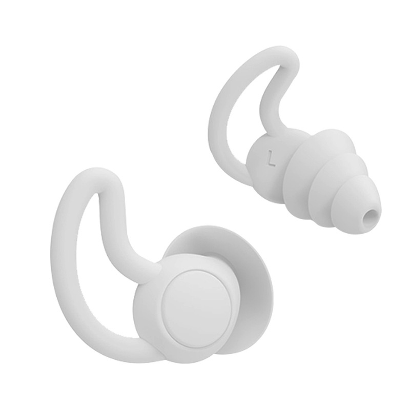https://oss-cf.cjdropshipping.com/product/2025/05/06/09/c50bf793-dd55-439a-b3ab-7d3931c73b9f_trans.jpeg