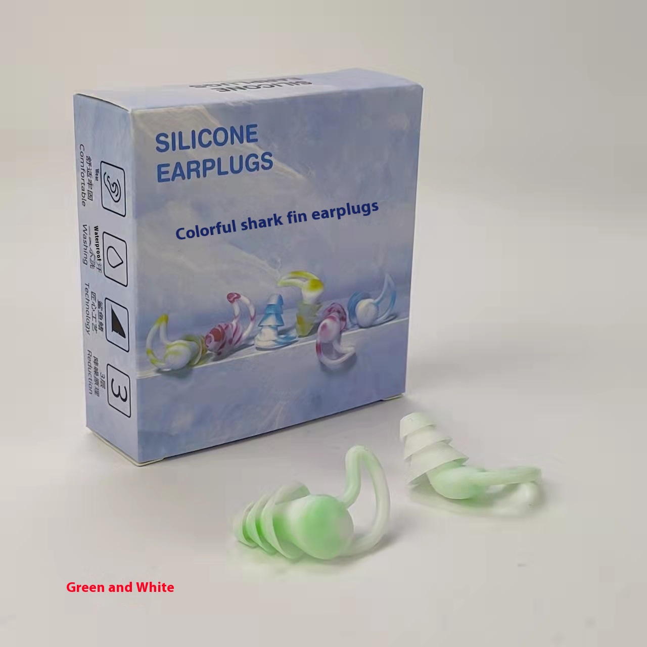 https://oss-cf.cjdropshipping.com/product/2025/05/06/09/c8754051-dfc6-40c4-a88c-90087e50872b_trans.jpeg