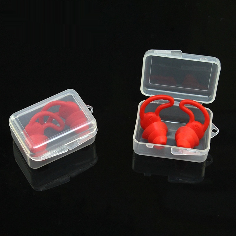 https://oss-cf.cjdropshipping.com/product/2025/05/06/09/cbb764d5-6e78-4533-9c2c-897acf408cf2_fine.jpeg