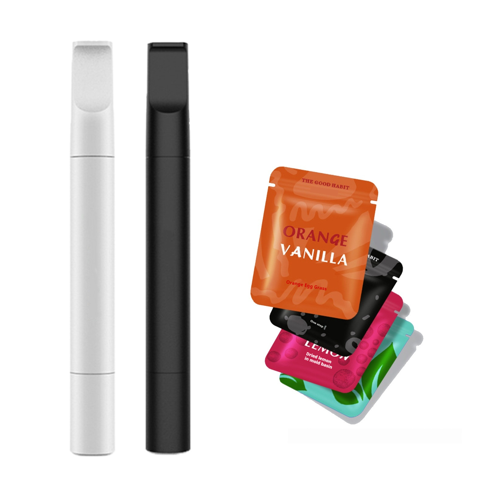 https://oss-cf.cjdropshipping.com/product/2025/05/06/09/d6ec63b0-e3f5-4899-aedf-e3a6a90c72ec_fine.jpeg