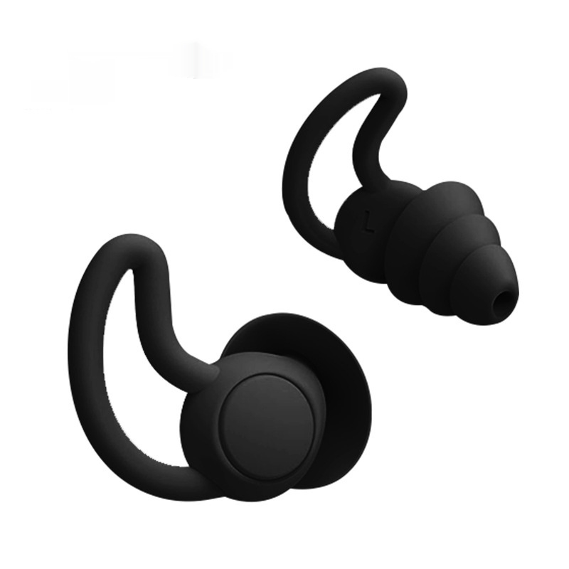 https://oss-cf.cjdropshipping.com/product/2025/05/06/09/da10629e-0ce9-4e0d-949b-cf2669f910e2_fine.jpeg