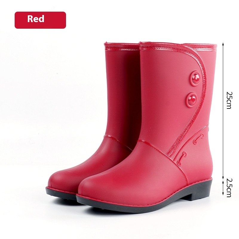https://oss-cf.cjdropshipping.com/product/2025/05/06/09/e8c65562-eb41-42b6-a7d3-bab49cb86bfe_trans.jpeg