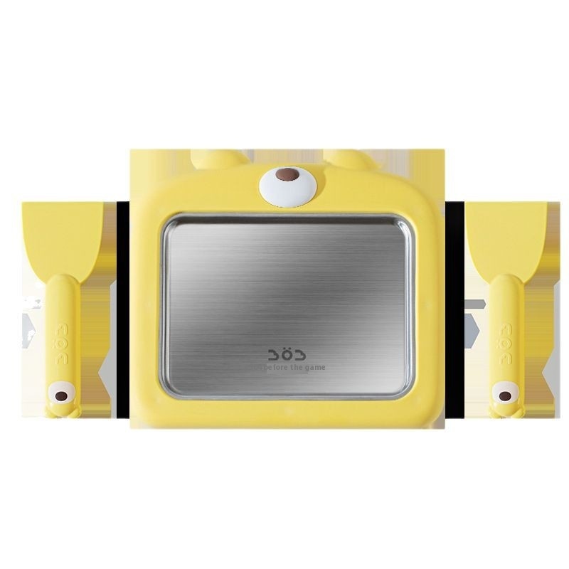 https://oss-cf.cjdropshipping.com/product/2025/05/06/10/26d10268-21e5-483c-8d3d-5a6826cbf16c_trans.jpeg