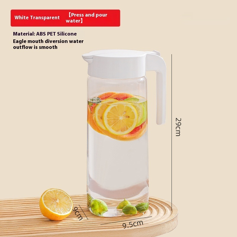 https://oss-cf.cjdropshipping.com/product/2025/05/06/10/79d79548-a92b-4008-af0c-94fb319c202c_fine.jpeg
